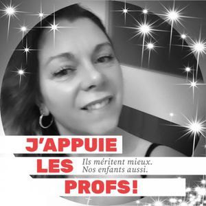 Meet your Posher, Annie